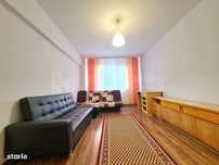 Apartament 2 camere Centrul Civic