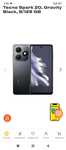 Spark 20 telifon