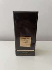 Tom Ford Vanille Fatale 100ml parfum