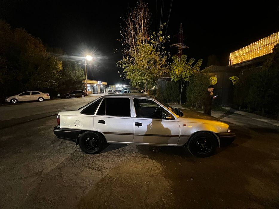 Нексия 1 сонс трамблёр сотилади