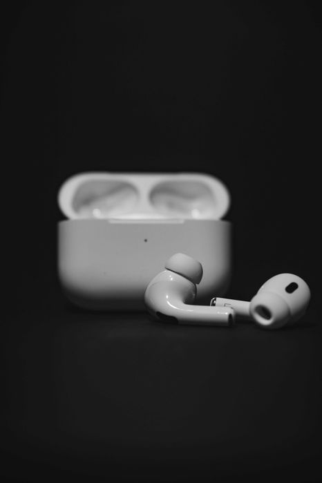 Промо! Безжични слушалки | Wireless EarBuds | XO-EV51 Airpods 3