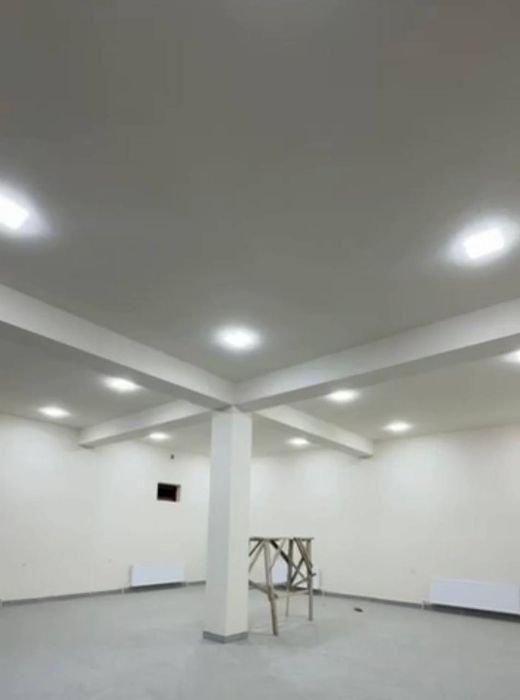 Продается не жилой 2 этажный здания