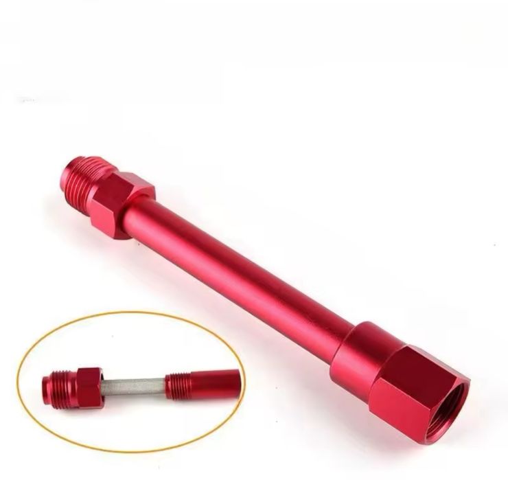 Ролетка Stanley Tylon 5 м ! Цена 10 лв !