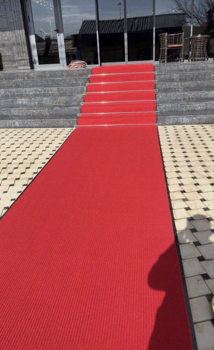 Резиновые дорожки драп// Метражные дорожки драп // Дорожка