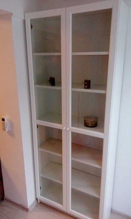 Продава се Двустаен апартамент в София, Дружба 2 - 65 кв.м за 1970 €/кв.м - Снимка #7