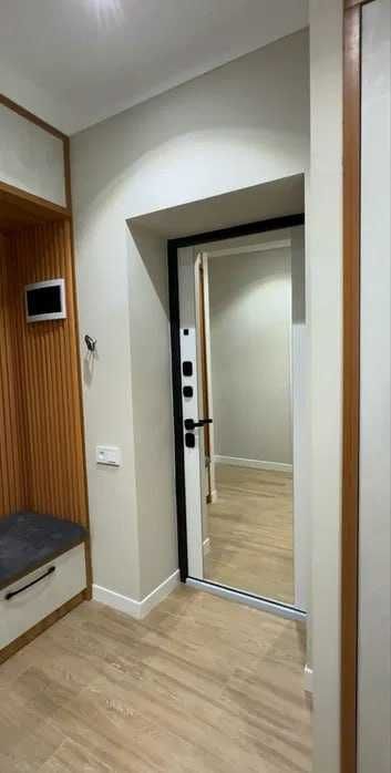 IJARAGA BERAMAN! 3/2/4  kv. (Chilonzor/M. Ulugbek, Novza metro ) 408*