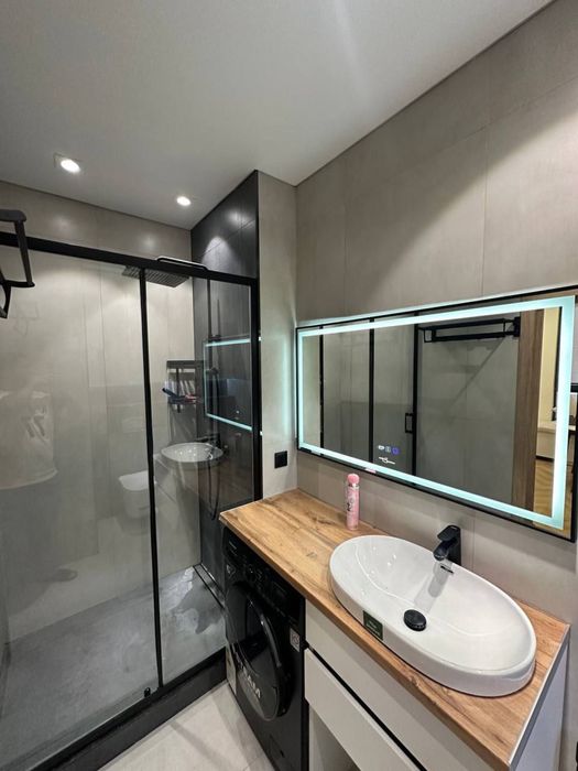 Квартиры посуточно.