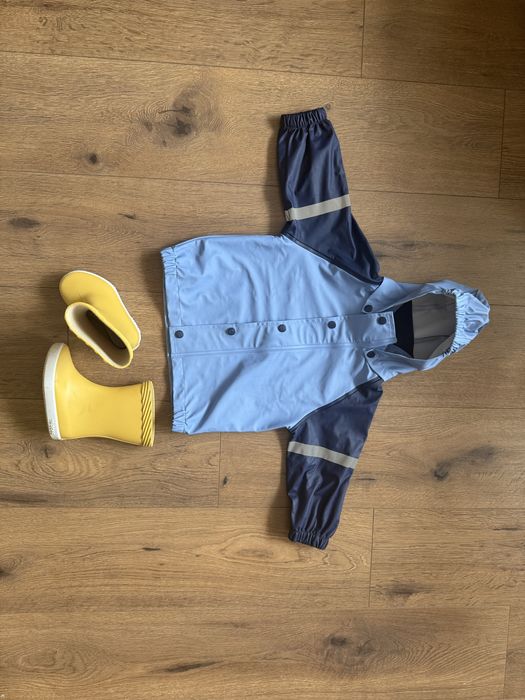 Дрехи за момче 12-18