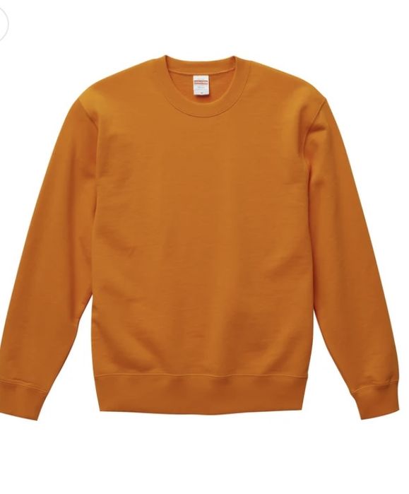 толстовка свитшот