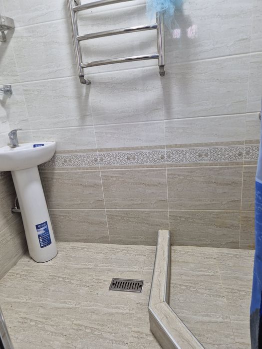 Сдаётся 2х комнатная ТТЗ