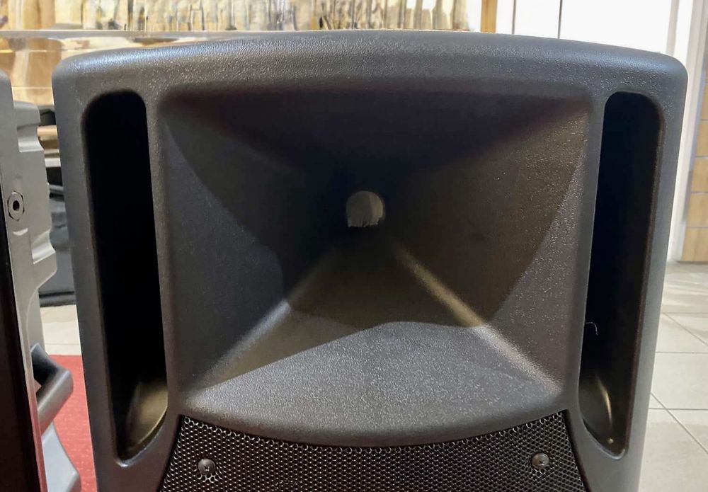 FBT Hi-Maxx60 impecabile boxe monitoare