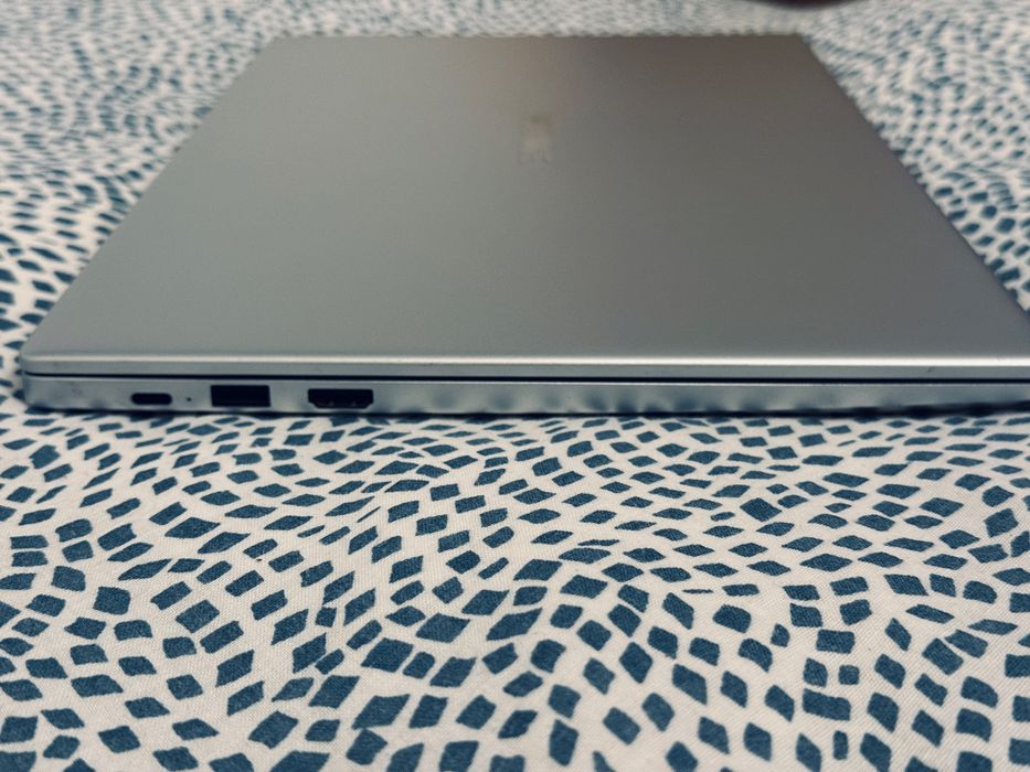 Laptop Huawei MateBook D14