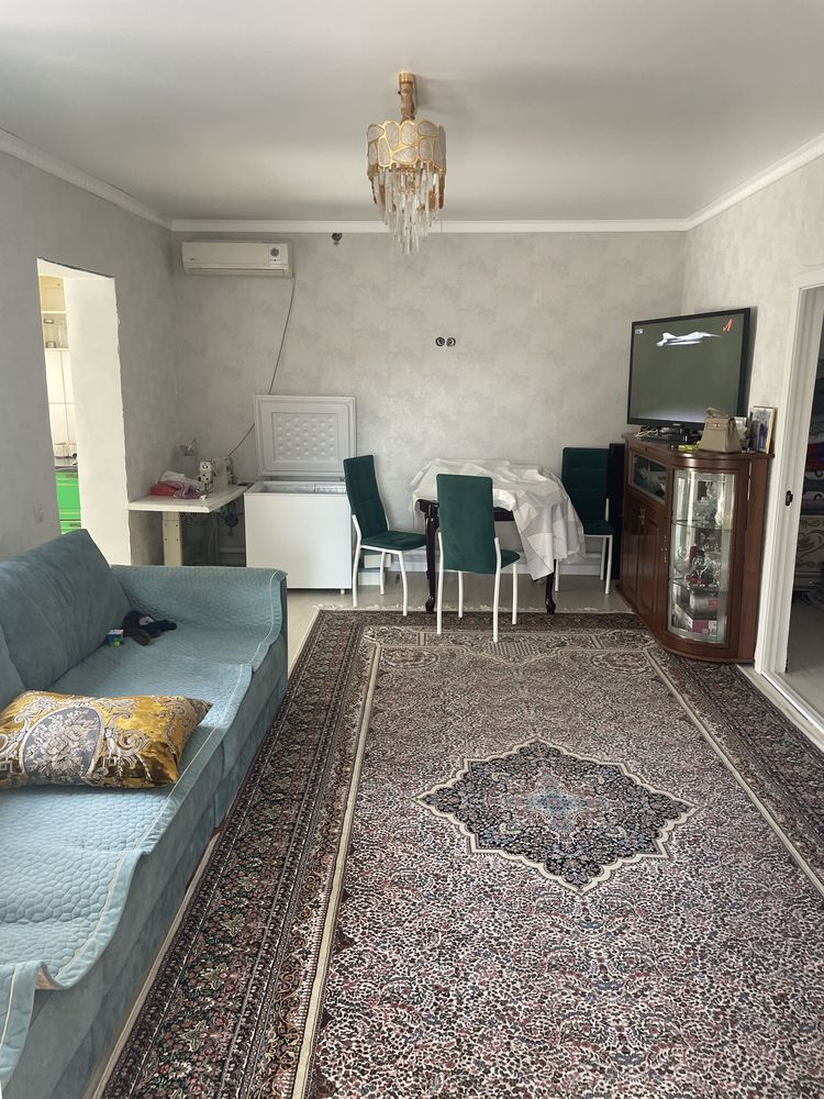 Срочно продам дом на курмыше. Дом 120 кв метр. Дом теплый с экатона.