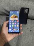 Redmi note 12 128Gb