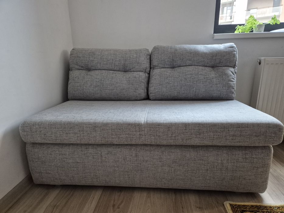 Canapea Catia Mobexpert