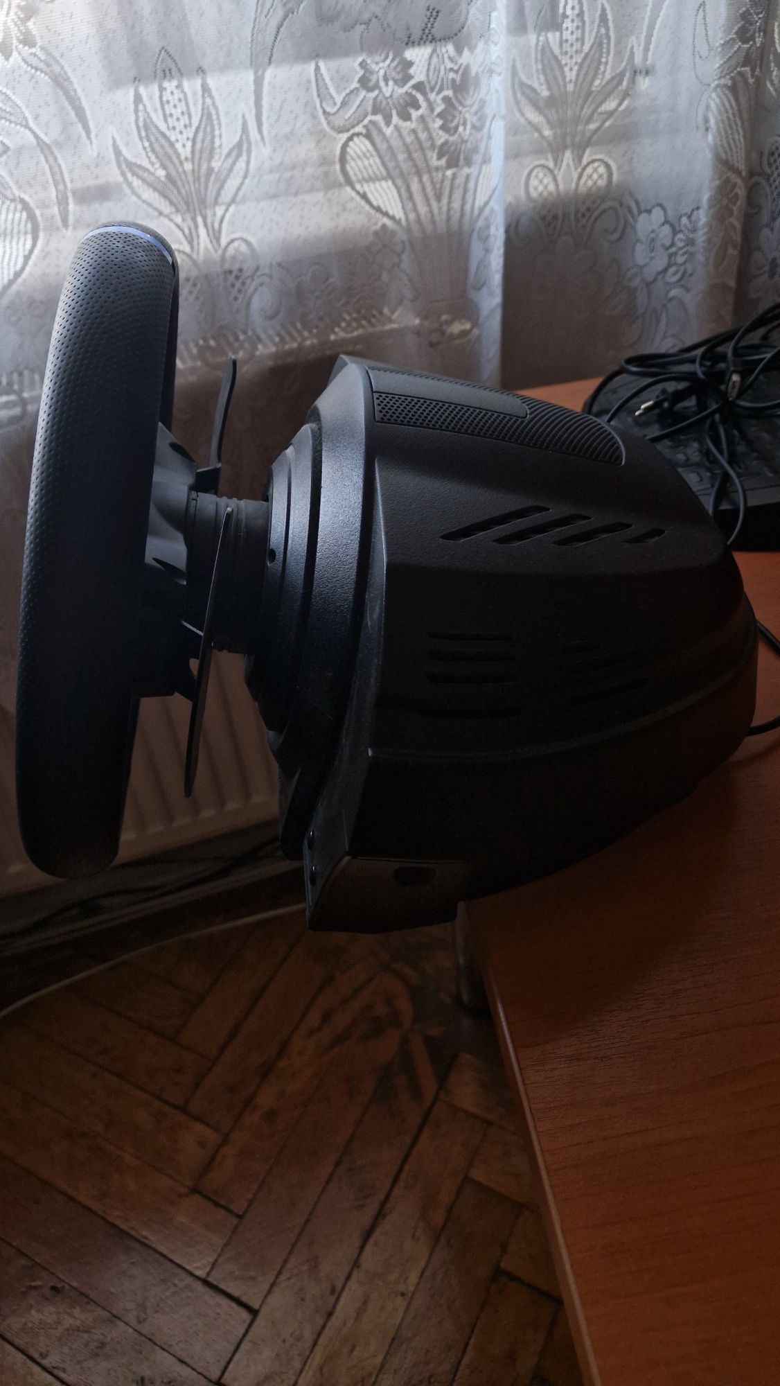 Volan Thrustmaster T300RS(negociabil)