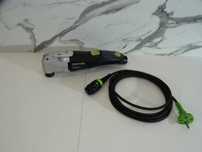 Festool OC 400 EQ - Мулти шлайф