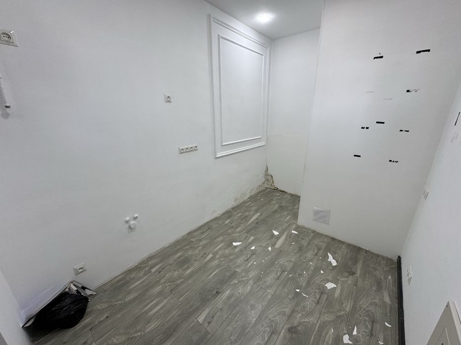 Яккасарай | Piramit - Сдается в аренду помещение вдоль дороги 80м2