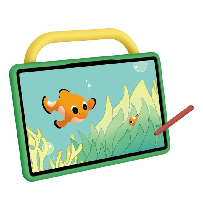 Планшет Huawei MatePad SE Kids Edition AGS6-W09 11 дюйм 4 Гб/128 Гб