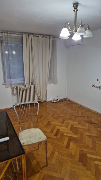 Inchiriere Apartament 2 camere Cotroceni