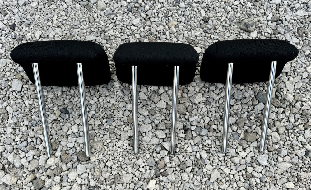 Оригинални подглавници за Kia Ceed/ Киа Сийд