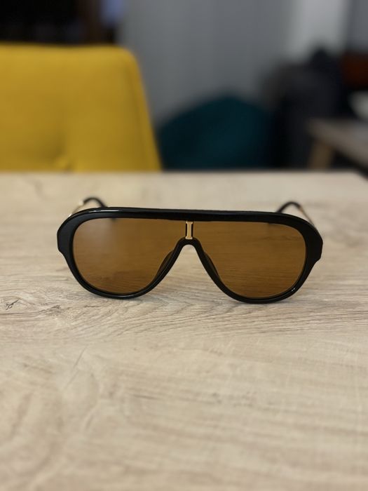 Слънчеви очила Iceberg