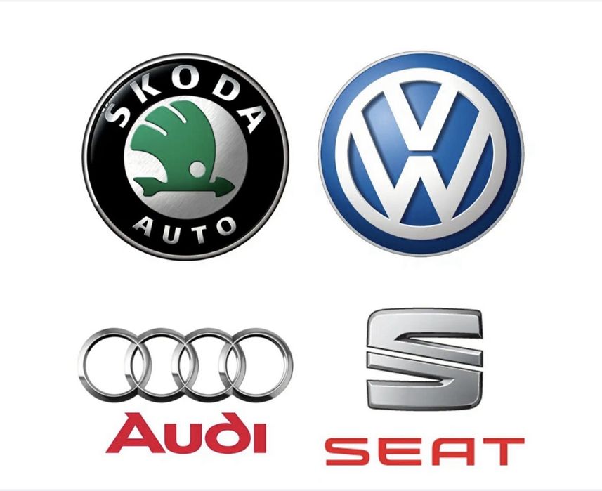 Diagnoza/Scanare/Activare functii VW, Audi, Seat, Skoda OBDEleven