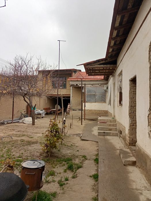 3.59сотих Уй сотилади