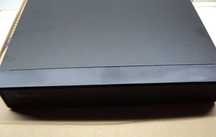 DVR-XVR 8 canale Pentabrid HD 1080p Lite (AHD/TURBO HD/HDCVI/Analog/IP