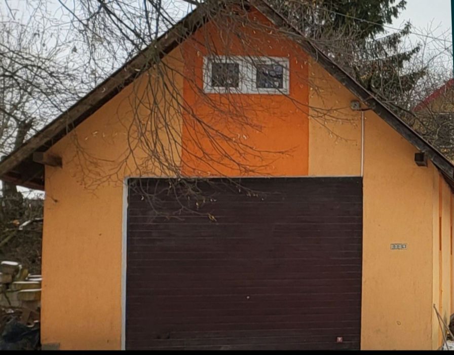 Casa cu TEREN 7.3 HECTARE Suceava