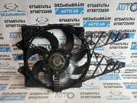 Termocupla 1.3jtd Fiat grande punto