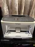 Imprimanta Lexmark MS415dn