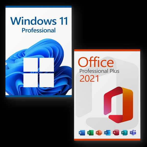 Установка Windows / Установка программ / office word / виндовс виндоус