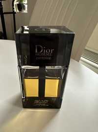 Dior Homme Intense 150ml