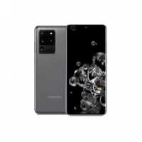 Samsung s20 ultra 5G obmen bor iphone 11 pro max va tepasiga