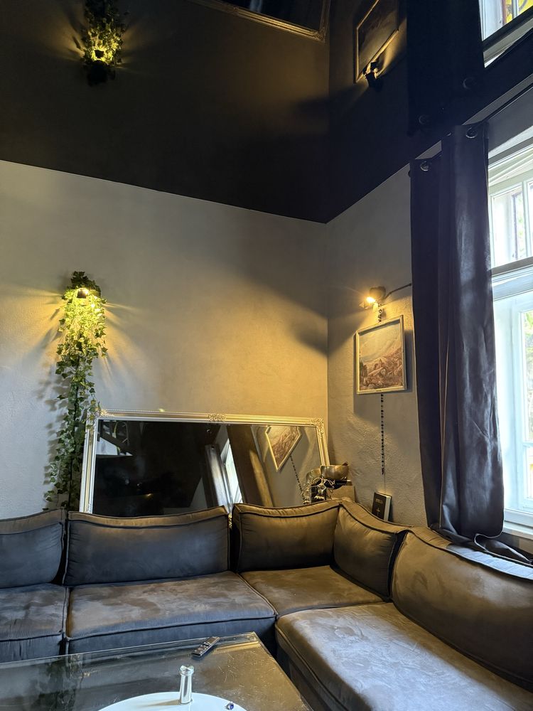 Apartament cu o camera  central/ultracentral de vanzare