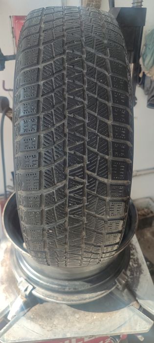 175/65R14 1 шина