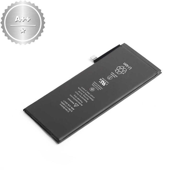 Reparatii inlocuire baterii iPhone X XR XS XS max 11 11 Pro 11 Pro Max