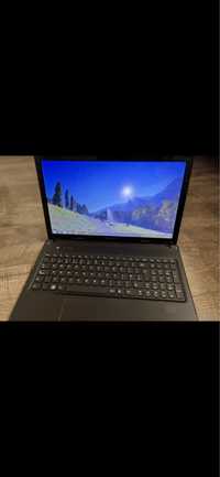 Vand Laptop Lenovo