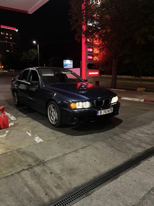 Джанти style 66 с летни гуми