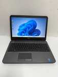 Laptop Dell Latitude 3540,15.6",Intel Core i5, 8Gb,1000 GB,WiNdows 11