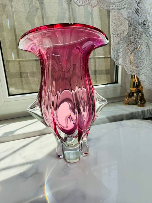 Продам различную посуду .В отличном состоянии.