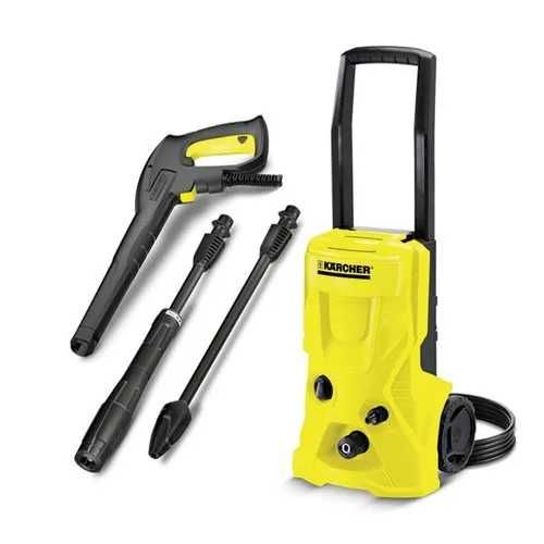 KARCHER       k4