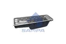 baie ulei scania p i r i g i 4 - series t 1995-2019