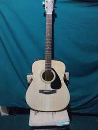 Gitara Yamaha F310 Acoustic
