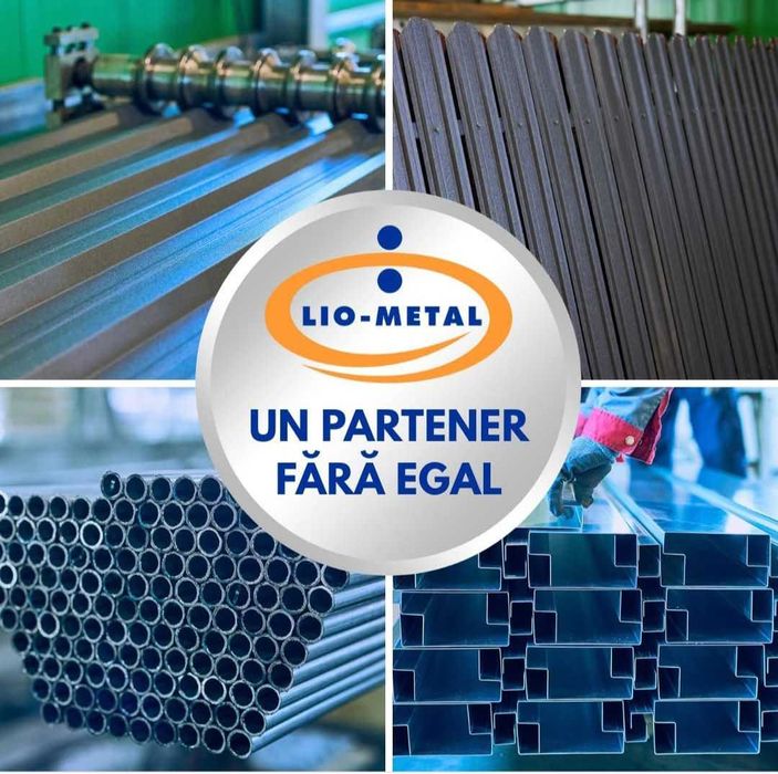 !!! TABLA cutata #TABLA fasii, #TABLA role