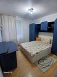 Închiriez apartament 3 camere decomandat