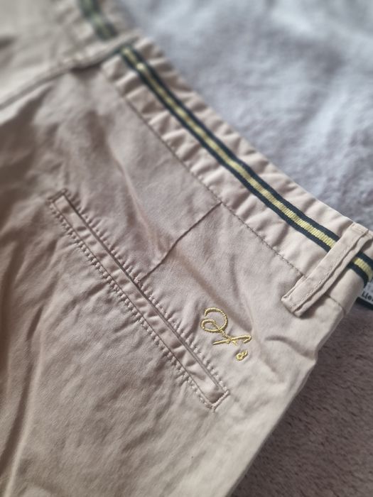 Бермуди Христо Стоичков