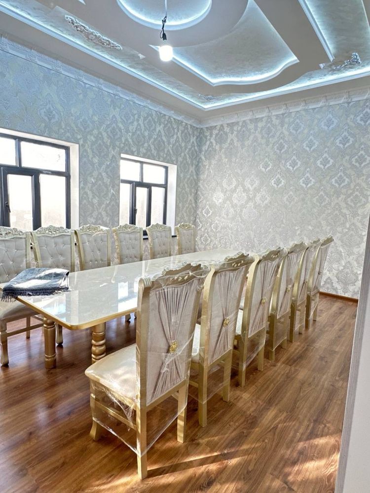 Uy sotiladi manzil sergeli
