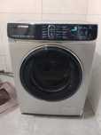 Samsung eco bubble 7kg